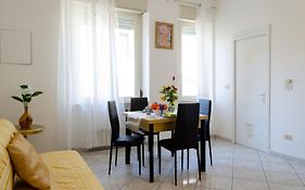 Maison Deco