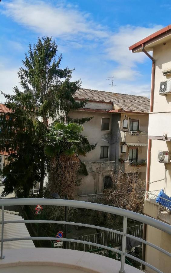Appartamento Maison Deco Pescara Esterno foto